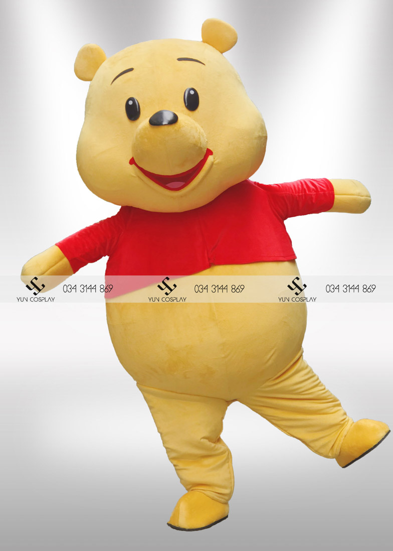 mascot-gau-pooh-4